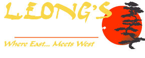 Leongs Asian Diner